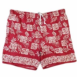 Naturalife Men's Swim Trunks